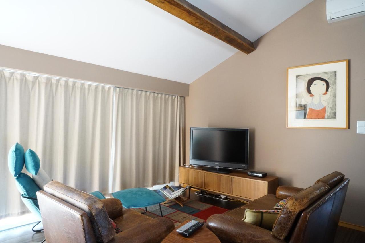 Azores Protea House Apartment Lagoa  Exterior photo