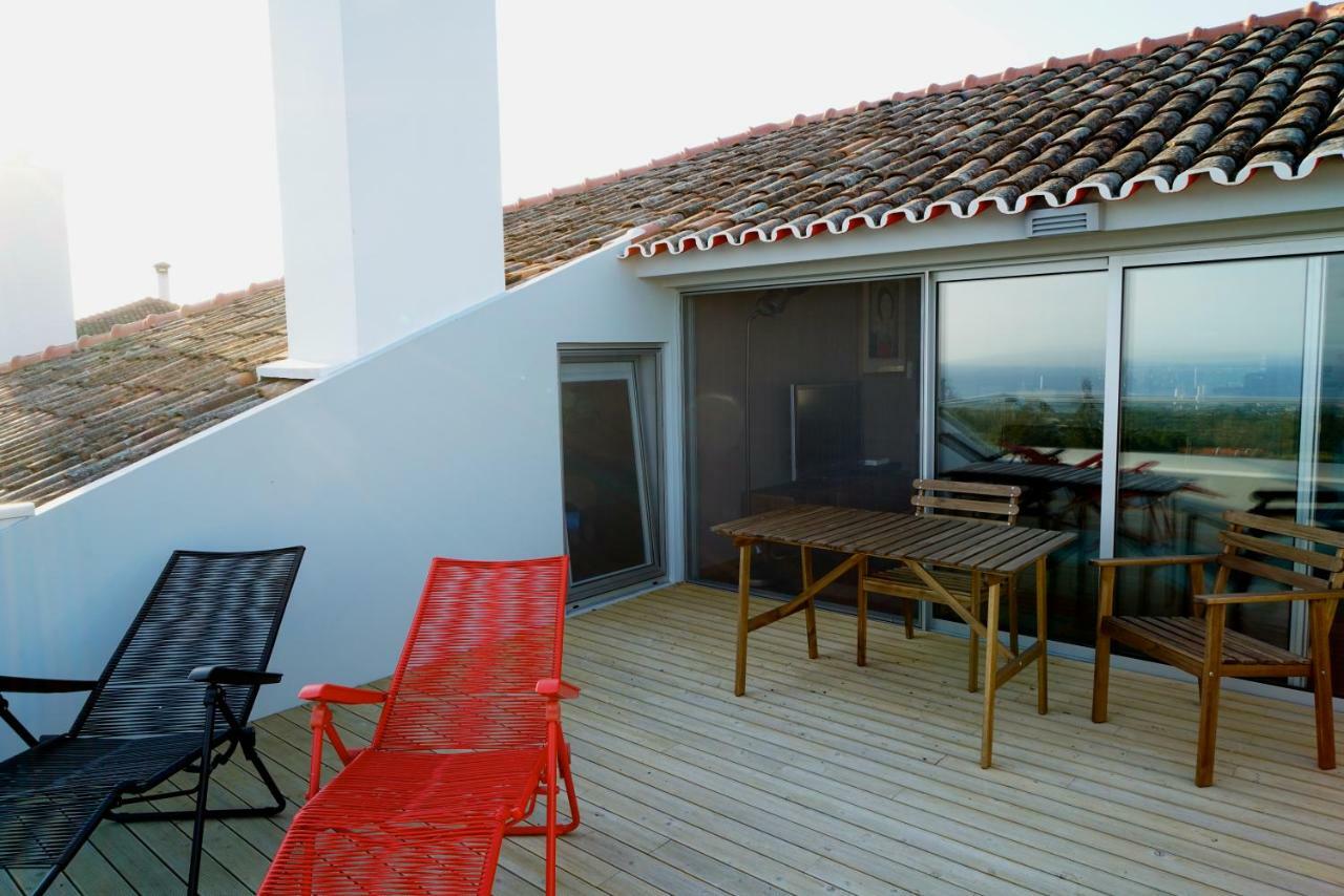 Azores Protea House Apartment Lagoa  Exterior photo